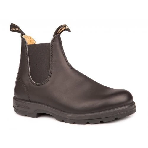 Blundstone Classic - Image 4