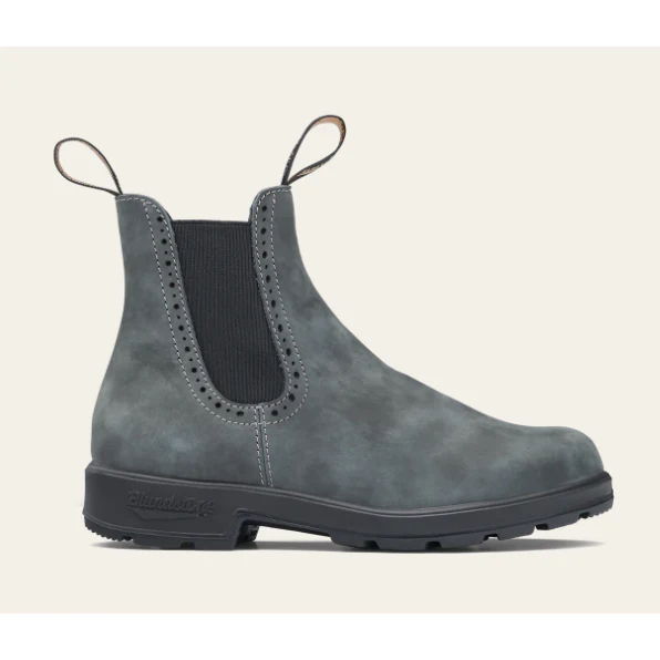 Blundstone Original W Hi Top - Image 3