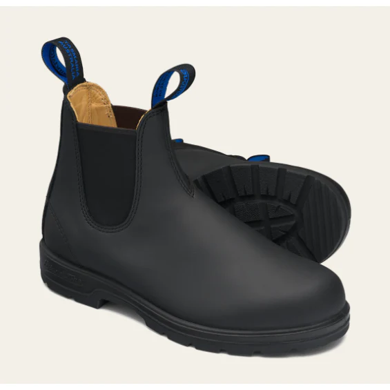 Blundstone Winter Thermal Classic - Image 2