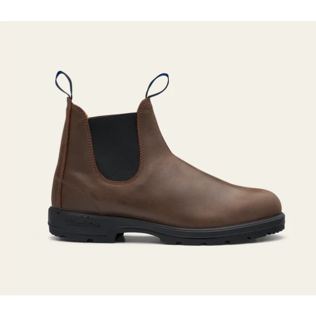 Blundstone Winter Thermal Classic - Image 3