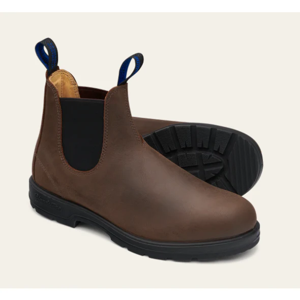 Blundstone Winter Thermal Classic - Image 4