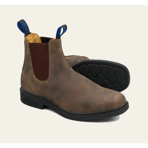 Blundstone Winter Thermal Dress - Image 2