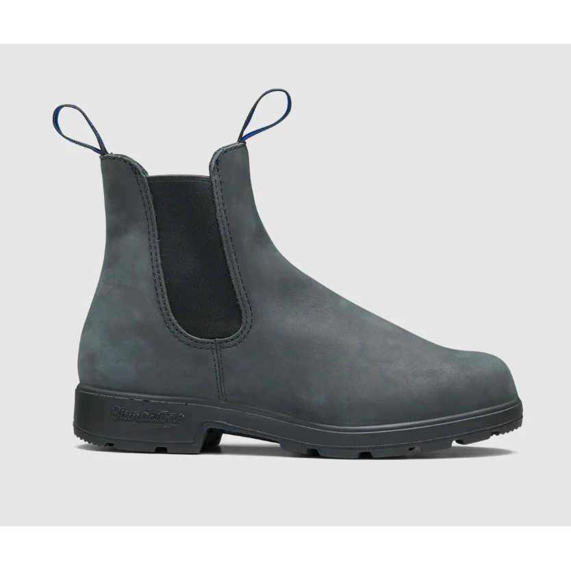 Blundstone Winter Thermal W Original High Top - Image 2