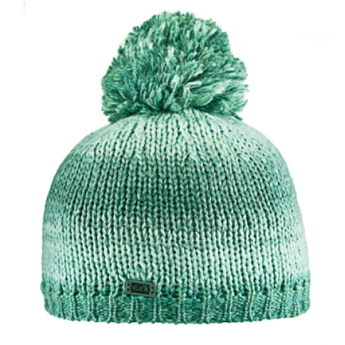 Bula Anna Beanie - Image 3