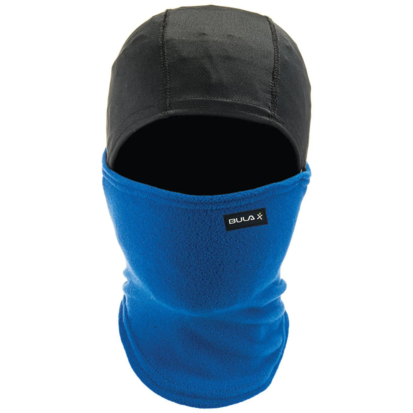 Bula Kids Power Fleece Convertible - Image 3