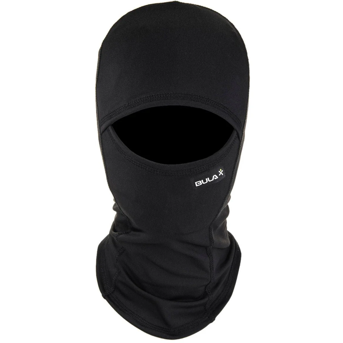 Bula Kids Sharp Printed Balaclava - Image 2