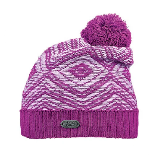 Bula Tatiana Beanie - Image 2