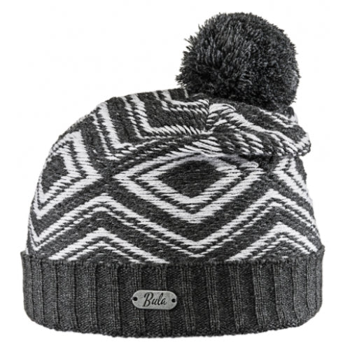 Bula Tatiana Beanie - Image 3