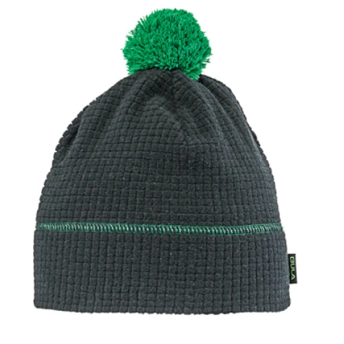 Bula Trek Beanie - Image 2
