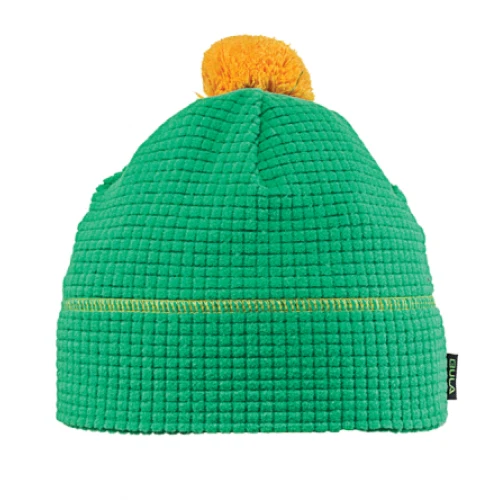 Bula Trek Beanie - Image 3
