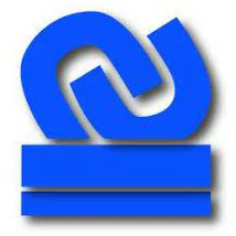 CANADA-UKRAINE FOUNDATION - Image 2
