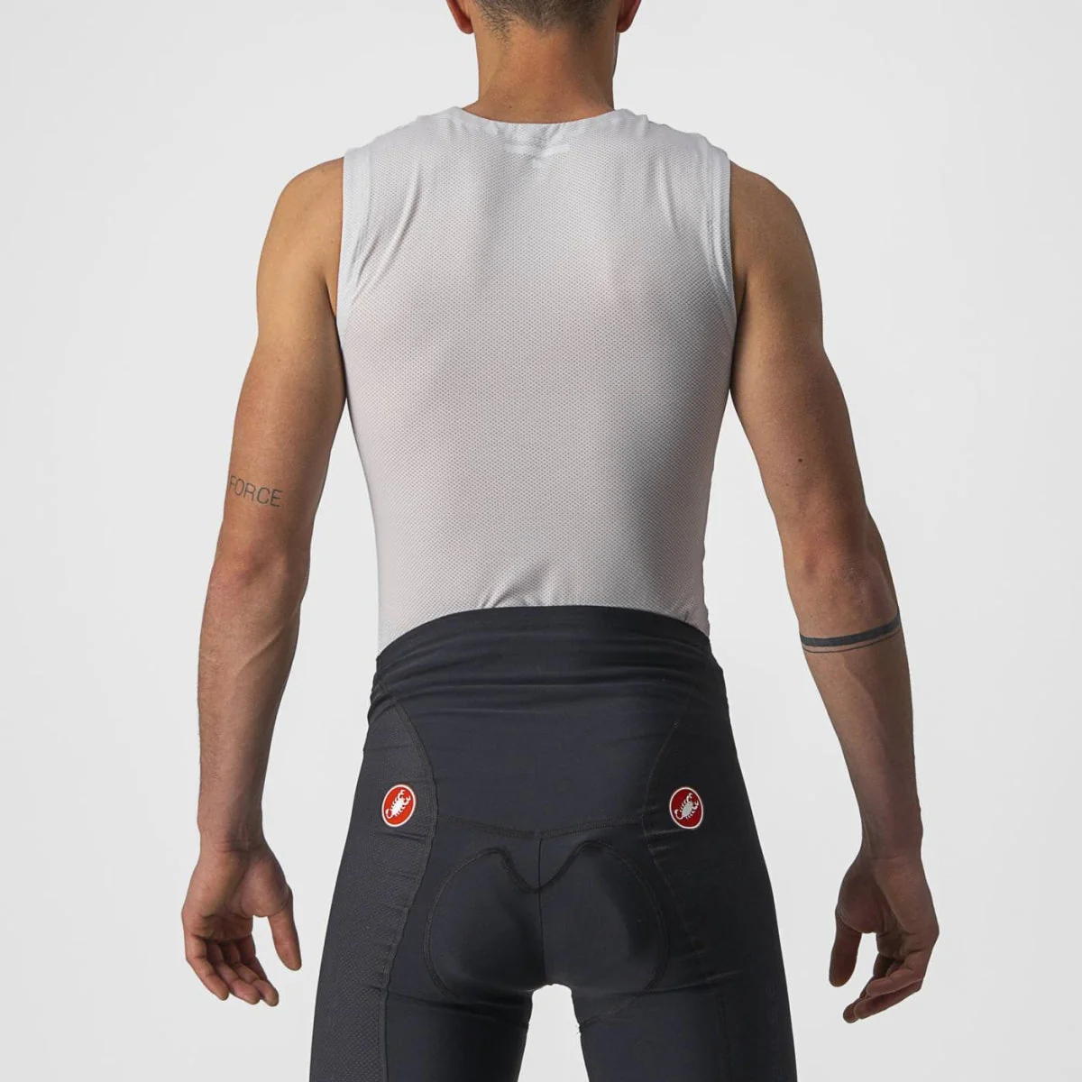 Castelli Active Cooling Sleeveless - Image 2