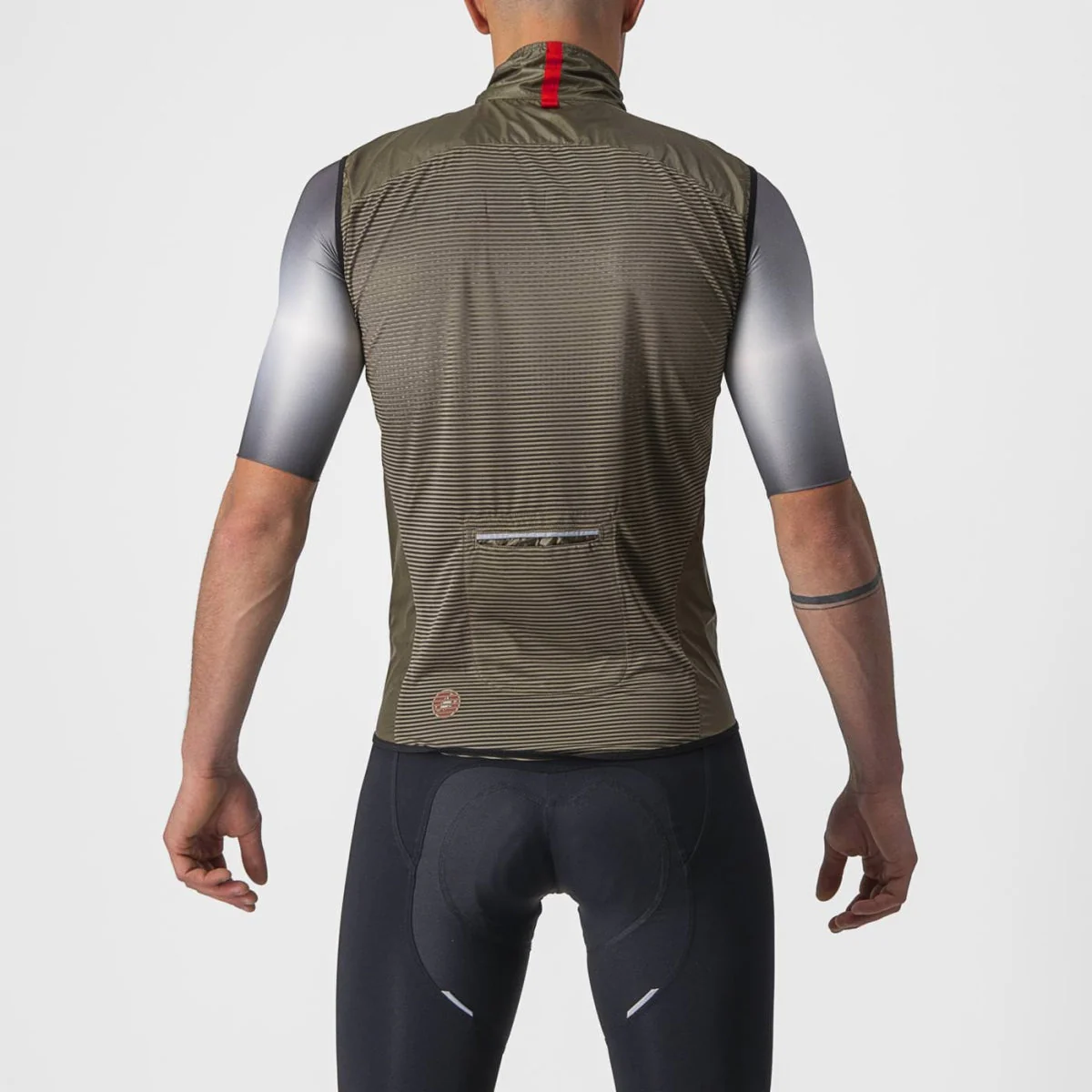 Castelli Aria Vest - Image 2