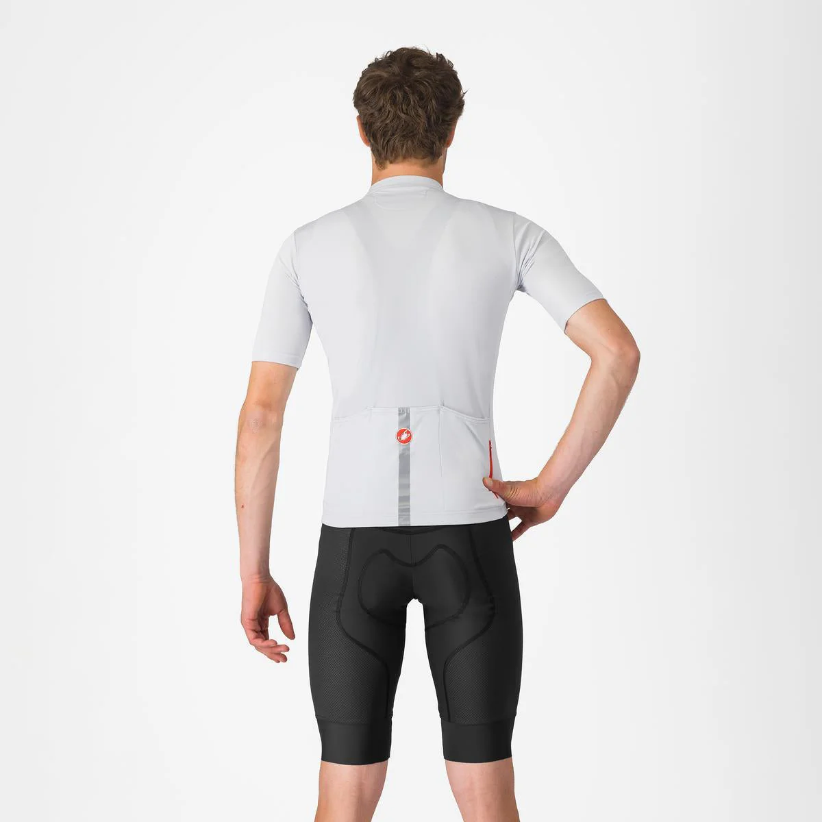 Castelli Competizione 2 Bibshort - Image 2