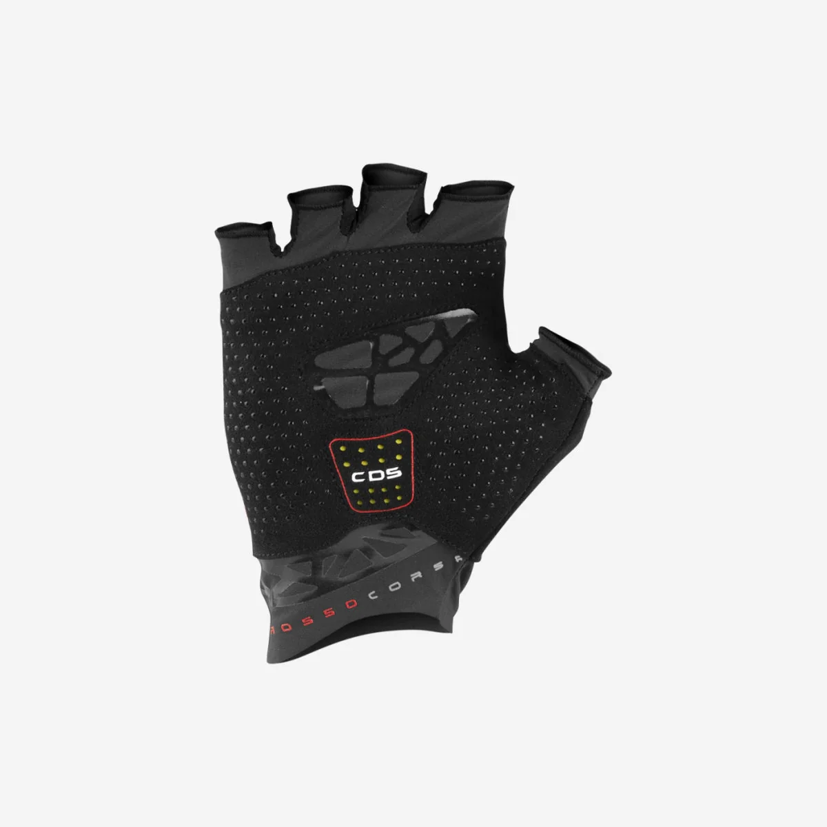 Castelli Icon Race Glove - Image 2