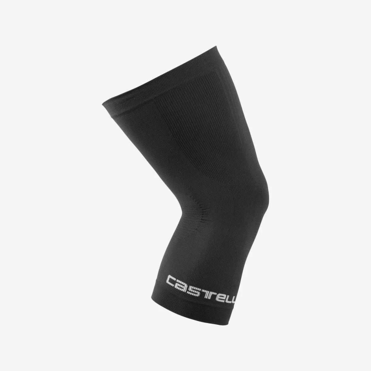 Castelli Pro Seamless Knee Warmer - Image 2