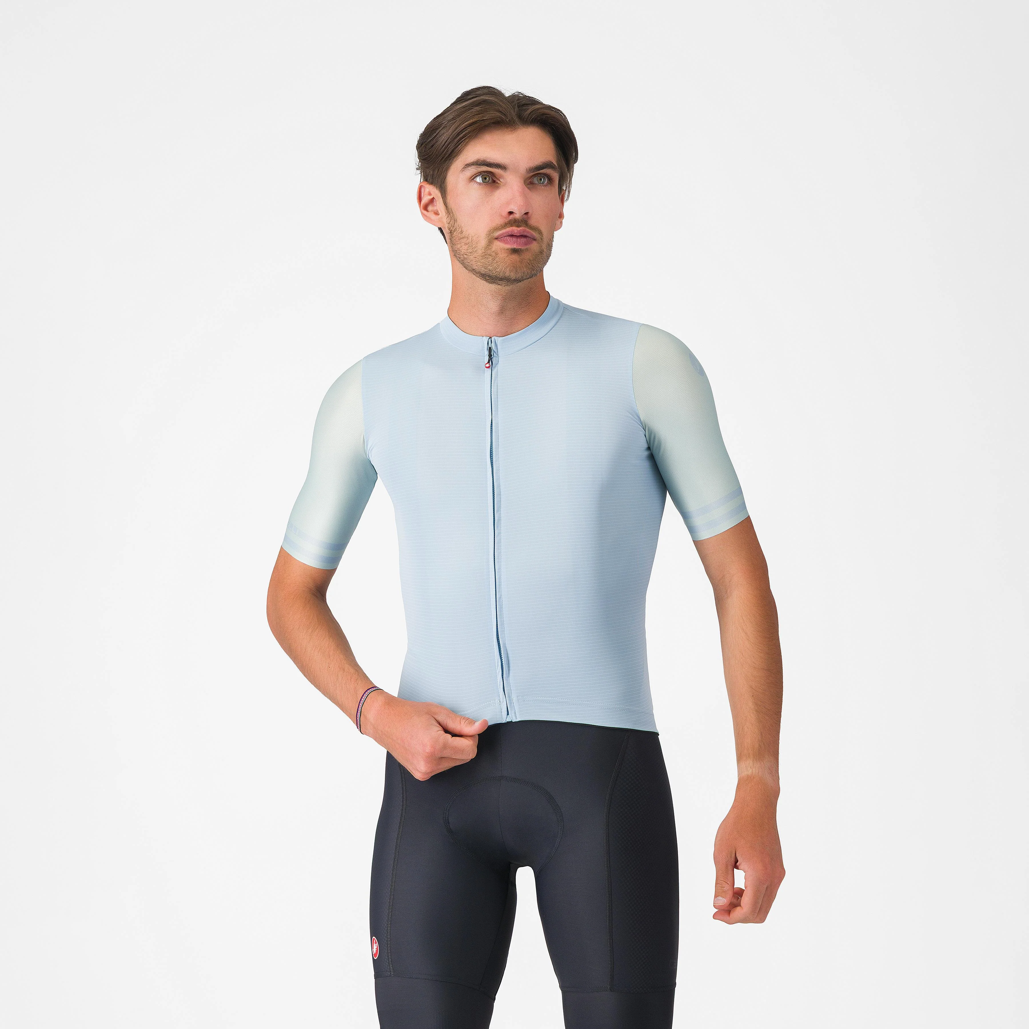 Castelli Prologo Lite 2 Jersey