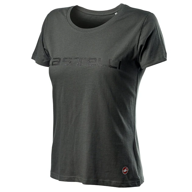 Castelli Sprinter W Tee