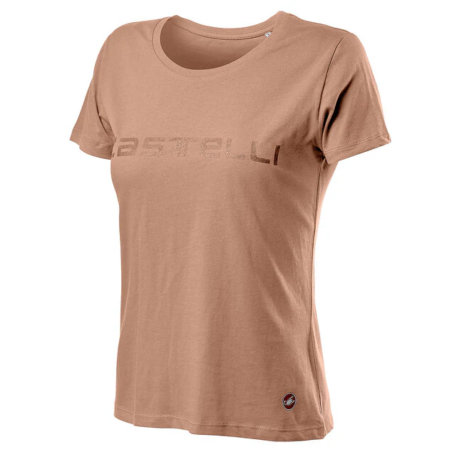 Castelli Sprinter W Tee - Image 2
