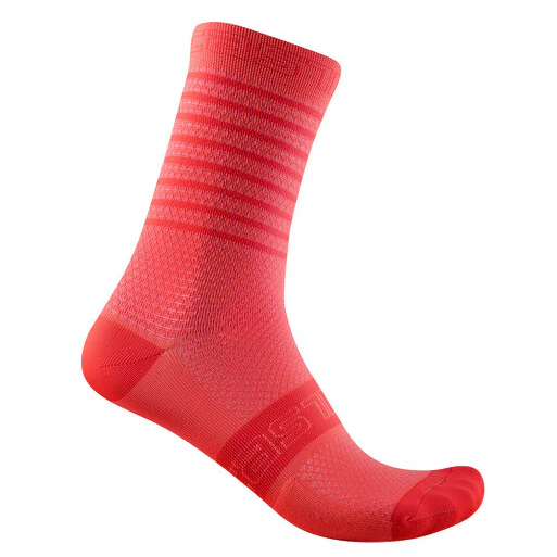 Castelli Superleggera W 12 Sock - Image 3
