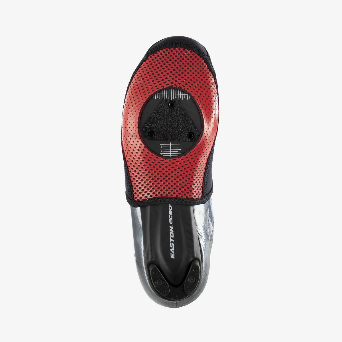 Castelli Toe Thingy 2 - Image 2