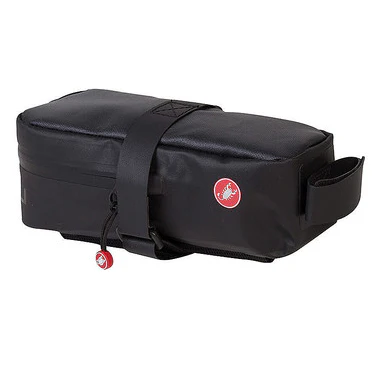 Castelli Undersaddle XL - Image 2