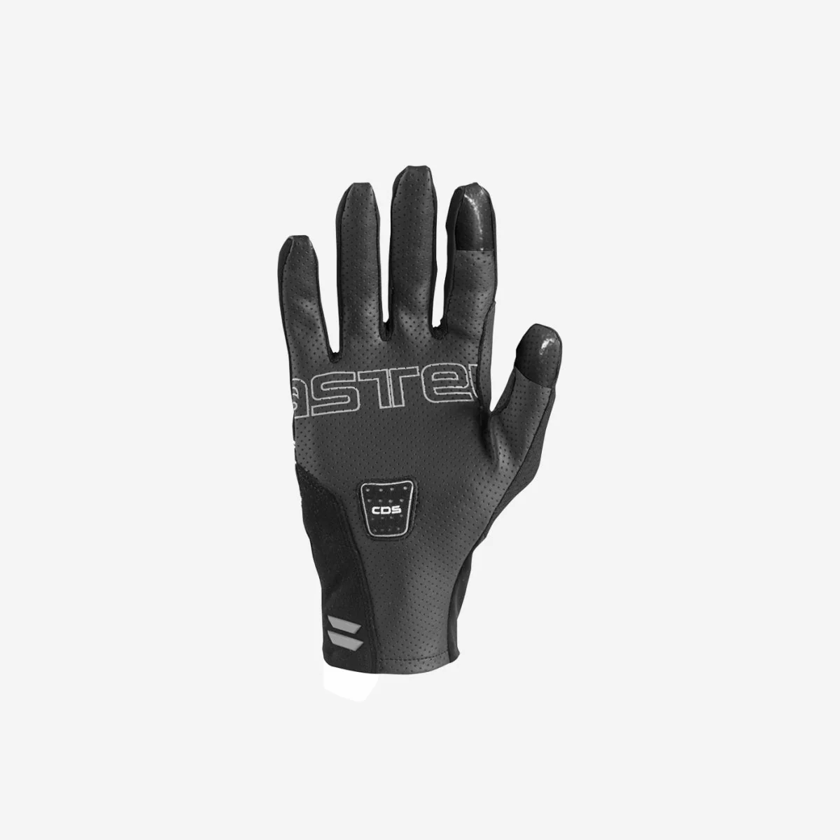 Castelli Unlimited Lf Glove - Image 2