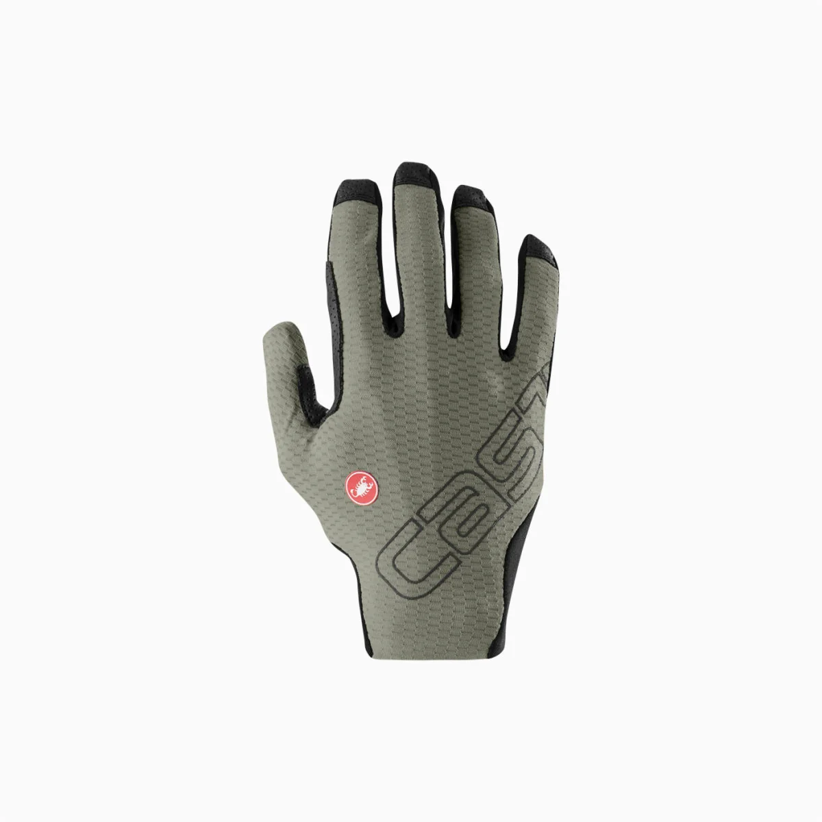 Castelli Unlimited Lf Glove - Image 3
