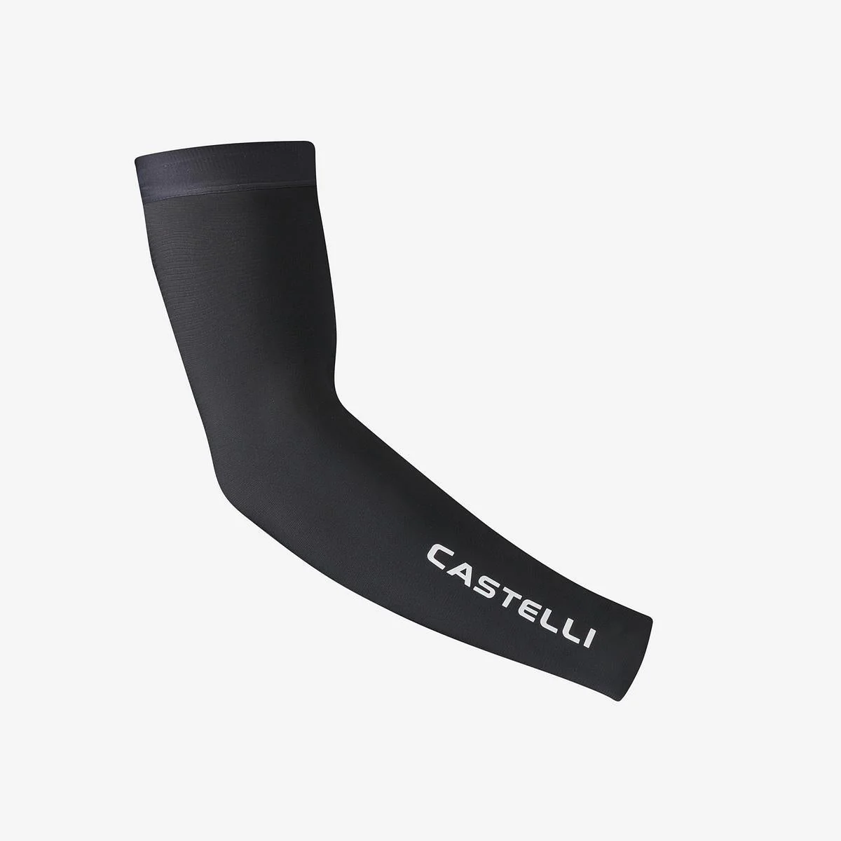 Castelli UPF 50 + Light Arm 3 Sleeves - Image 2