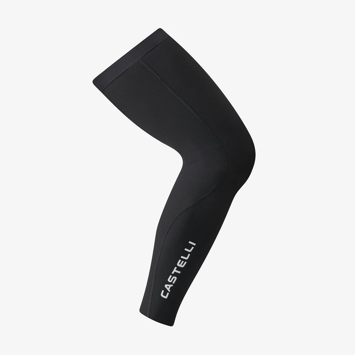 Castelli UPF 50 + Light Leg 3 Sleeves - Image 2
