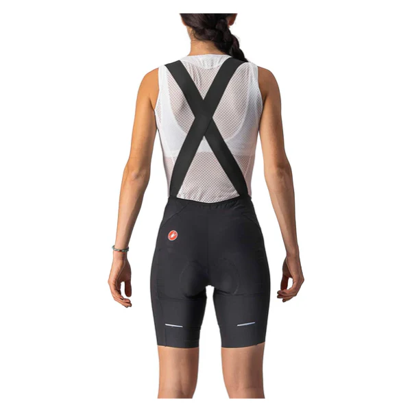 Castelli Velocissima 3 Bibshort - Image 2
