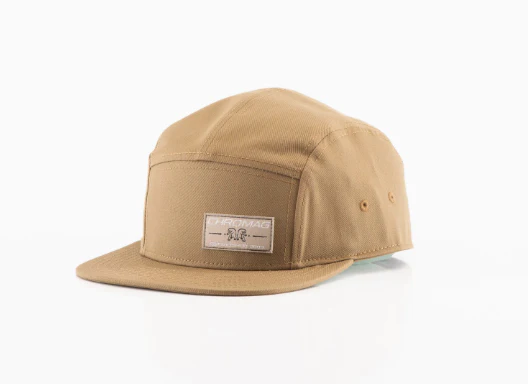 Chromag Alder Hat - Image 2