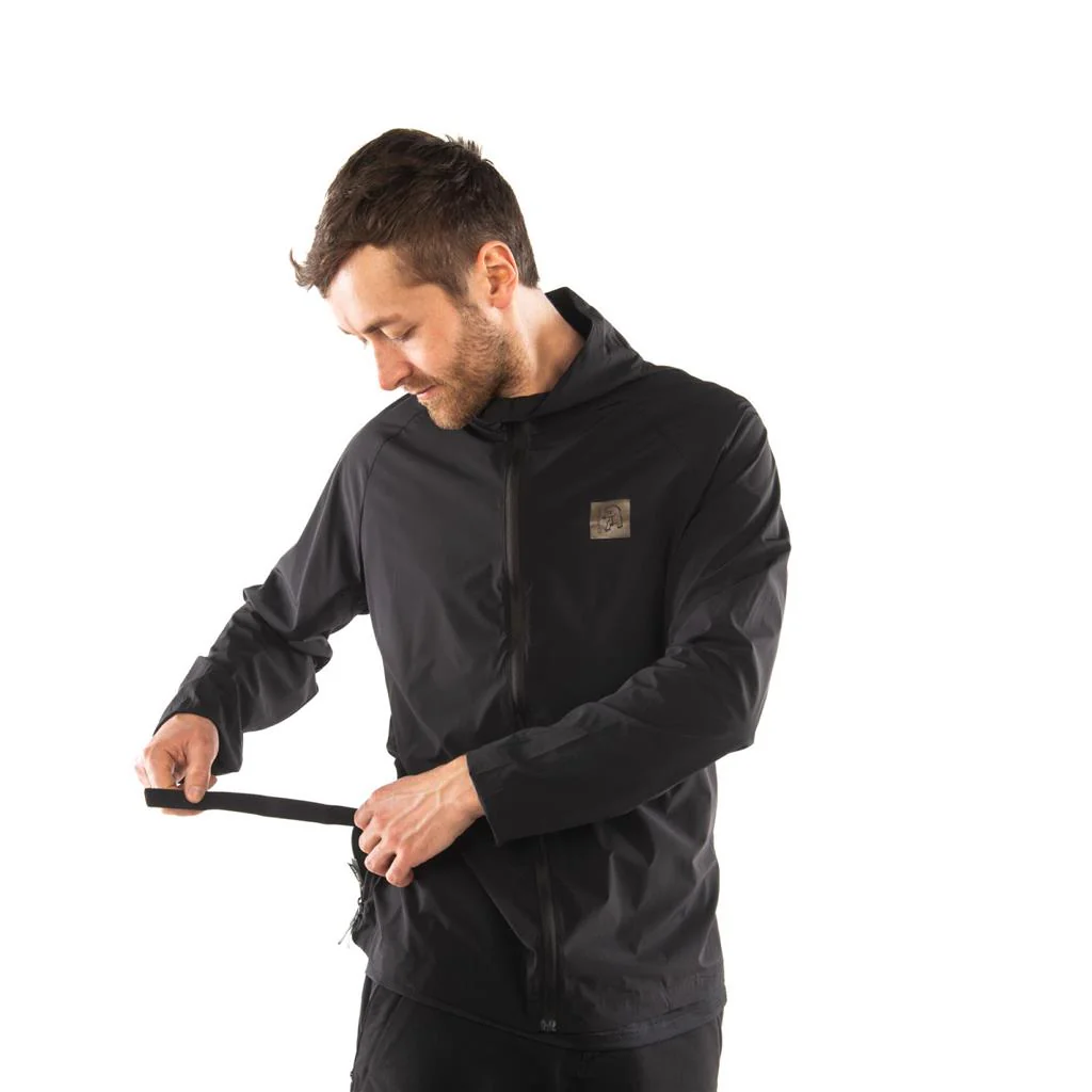 Chromag Col Jacket M - Image 2