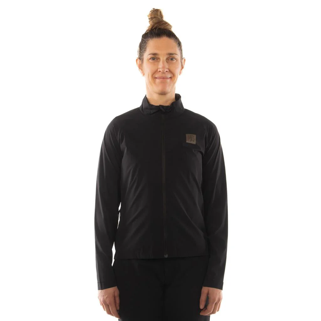 Chromag Col Jacket W