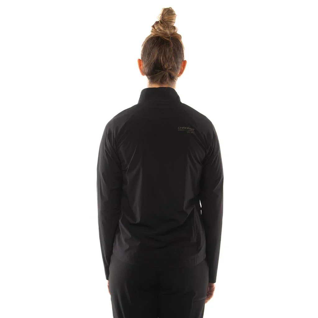 Chromag Col Jacket W - Image 2