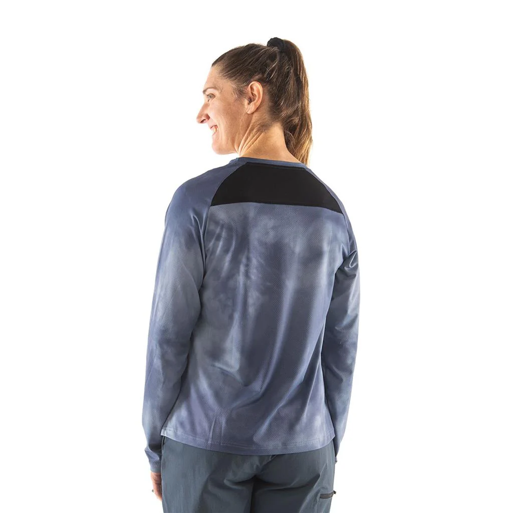 Chromag Dominion Jersey W - Image 2
