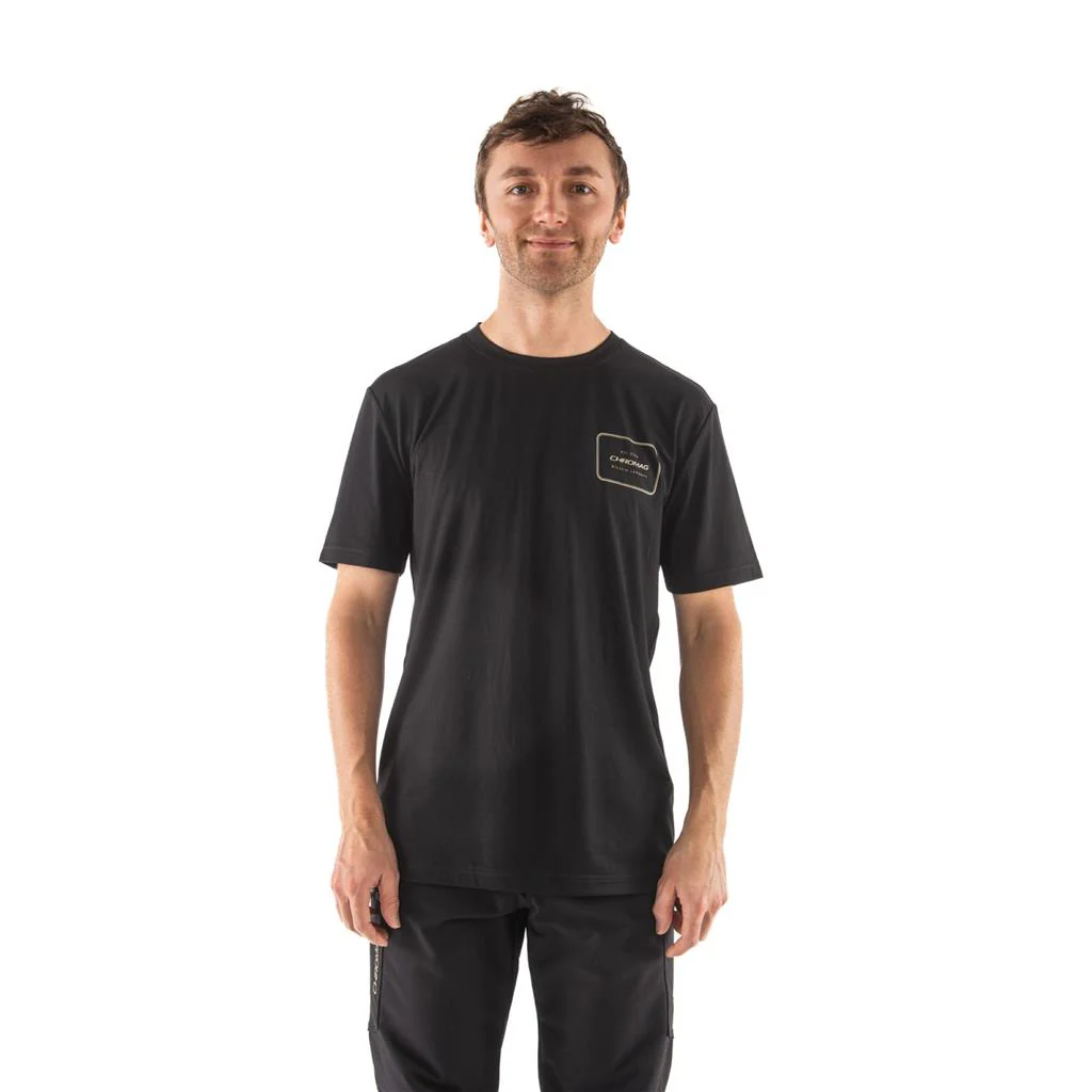 Chromag Ritual Tech Tee M