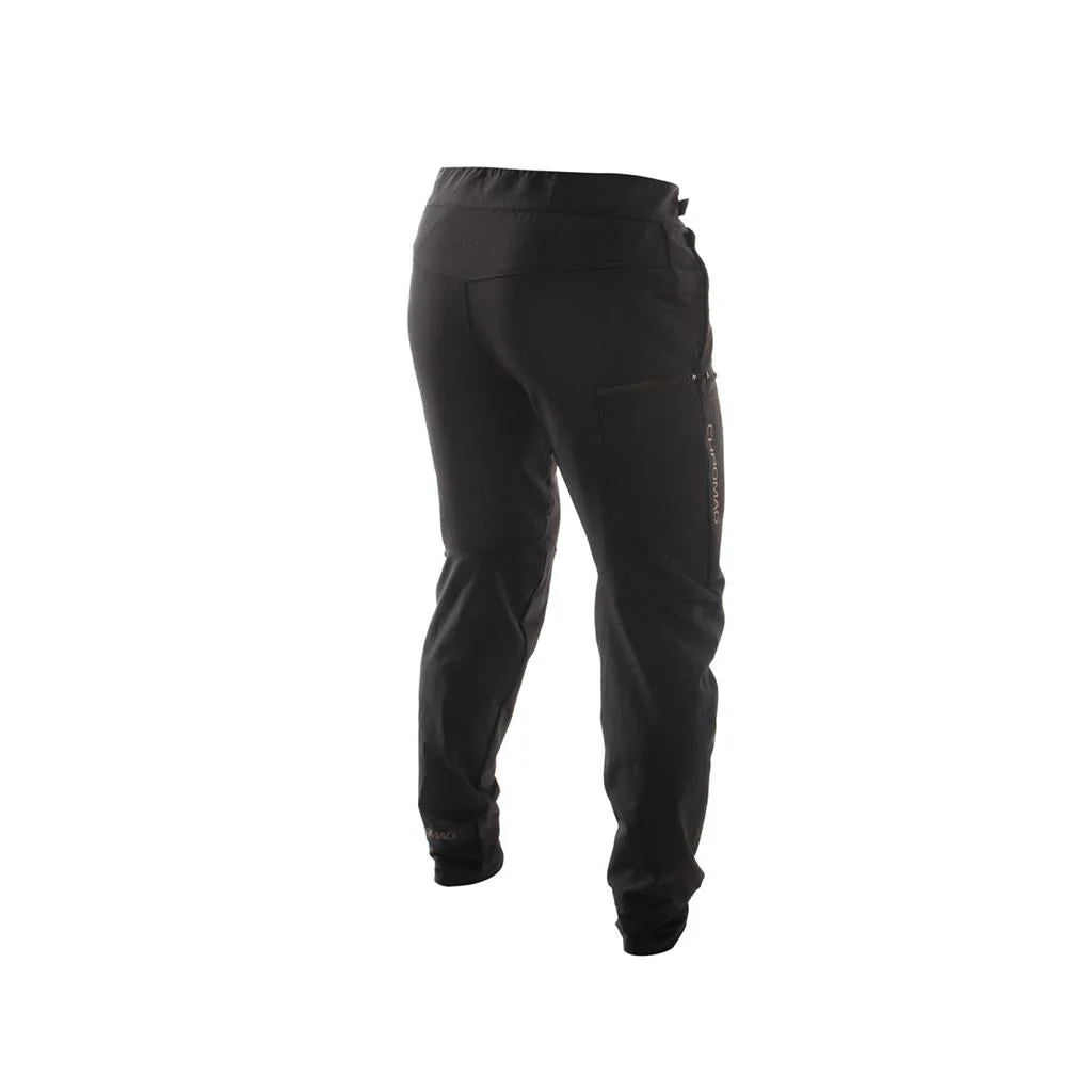 Chromag Seton Pant M - Image 2