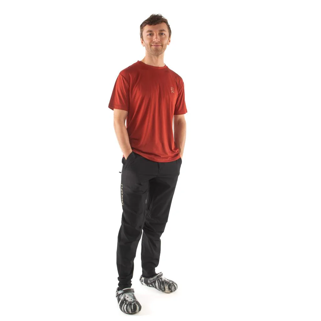 Chromag Seton Pant M - Image 3