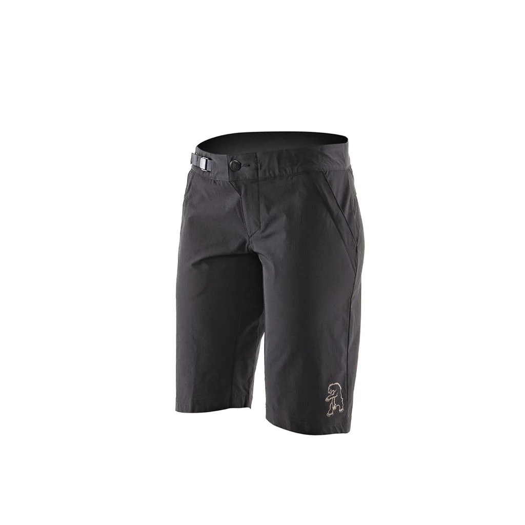 Chromag Seton Short W