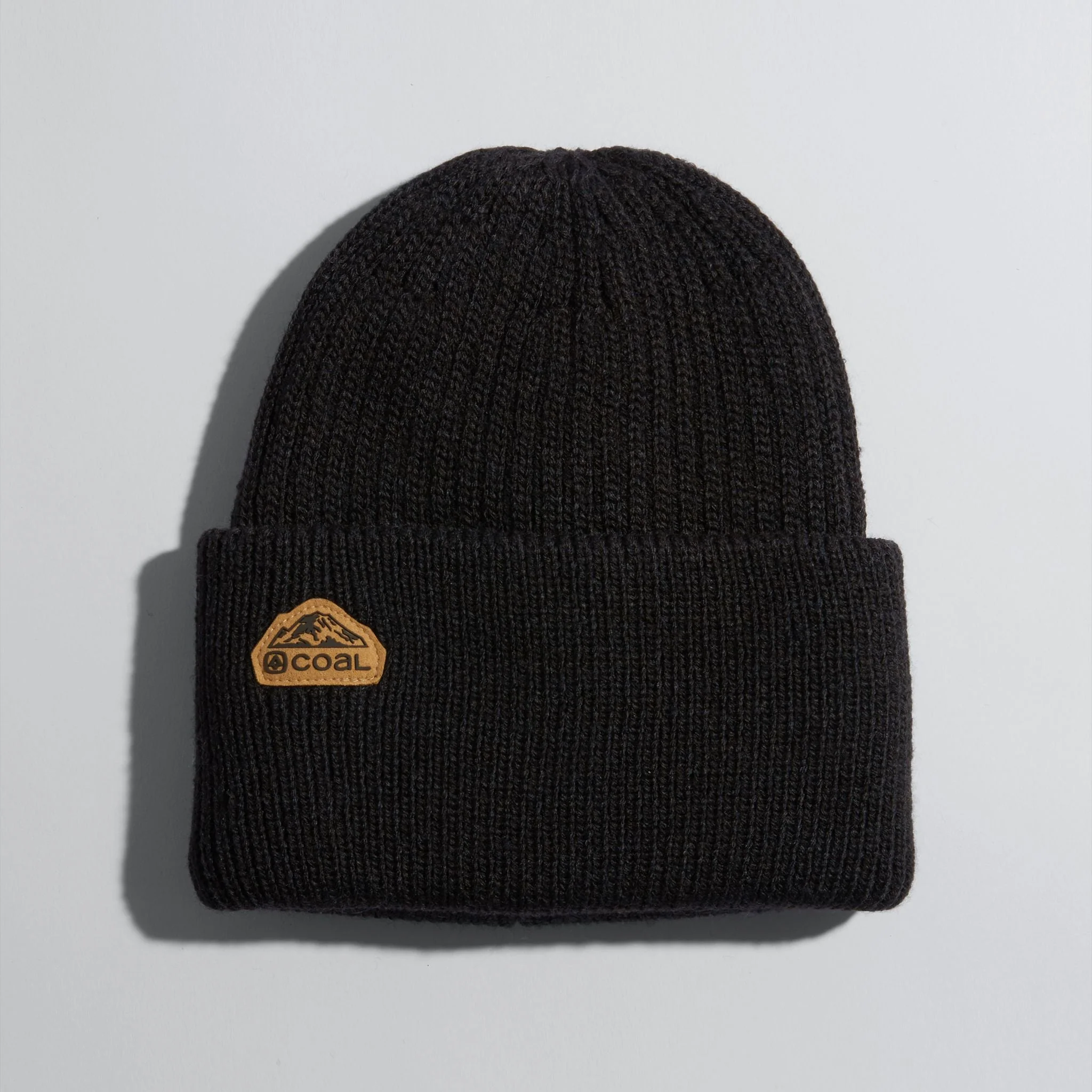 Coal Coleville - Image 2