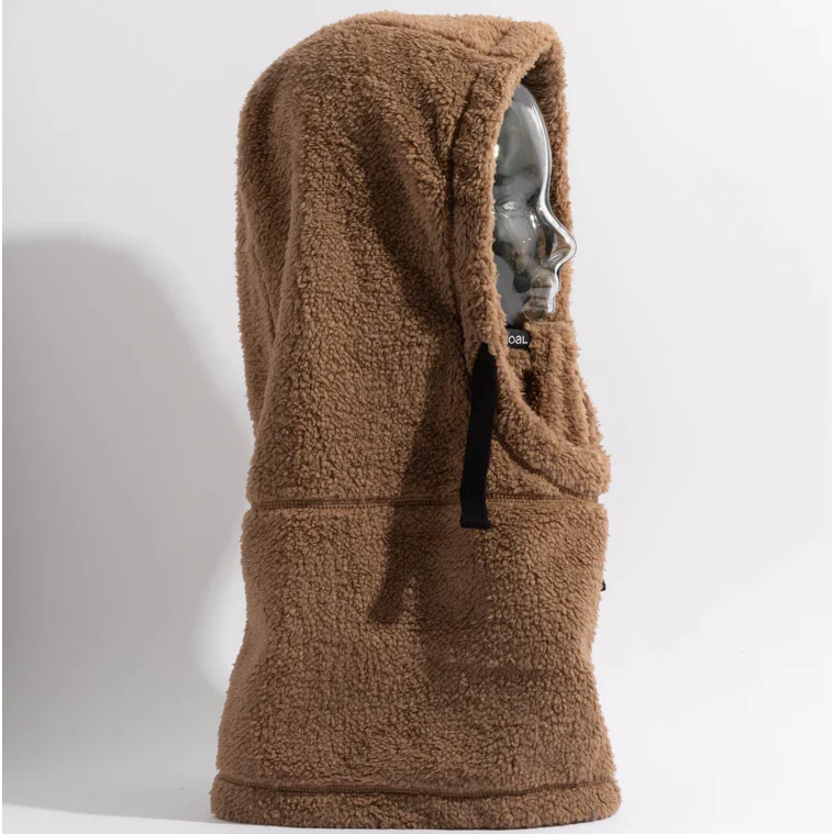 Coal Ridge Hood - Image 2