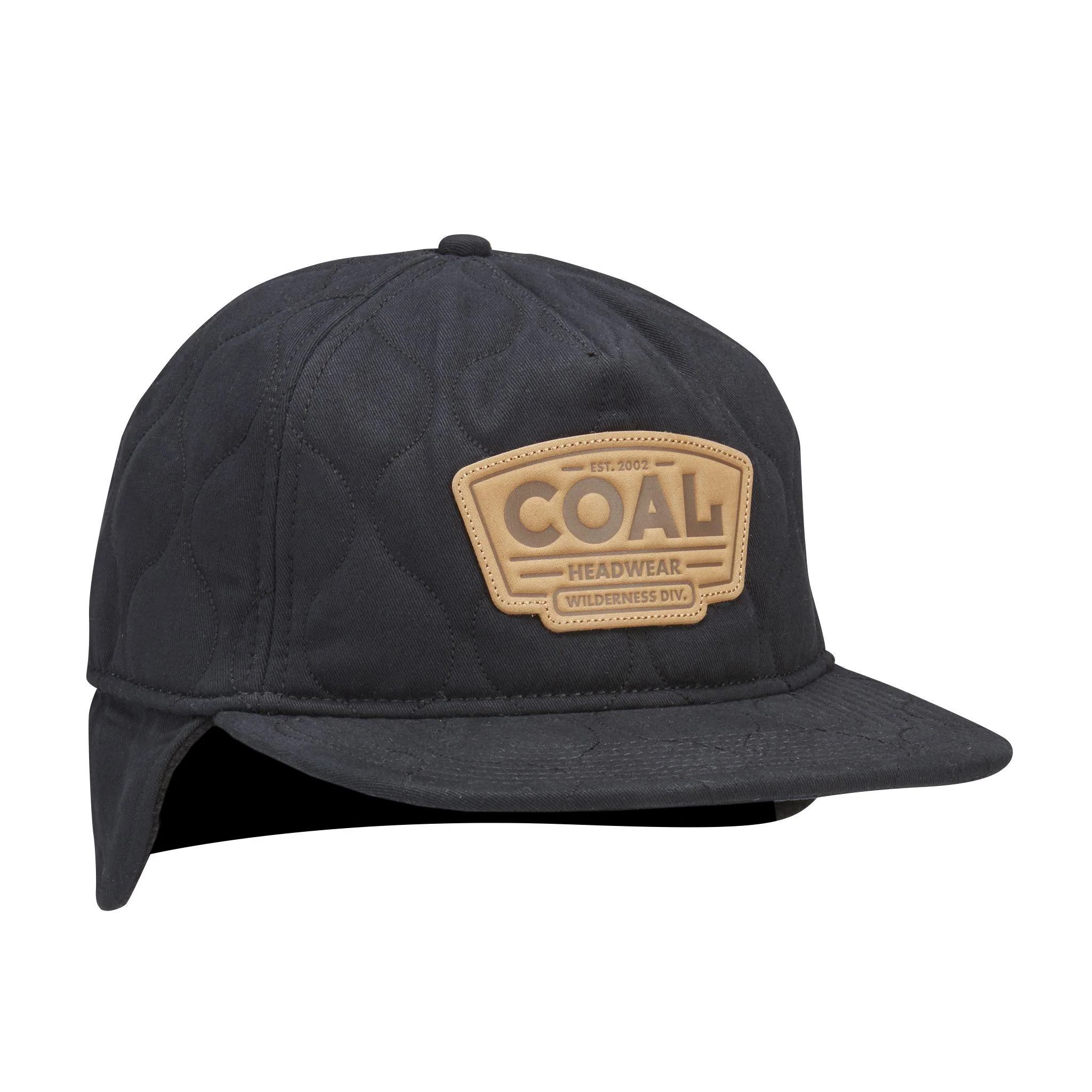 Coal The Cummins - Image 2