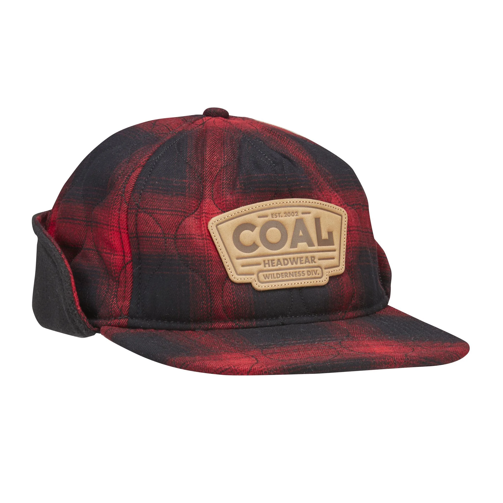 Coal The Cummins - Image 3