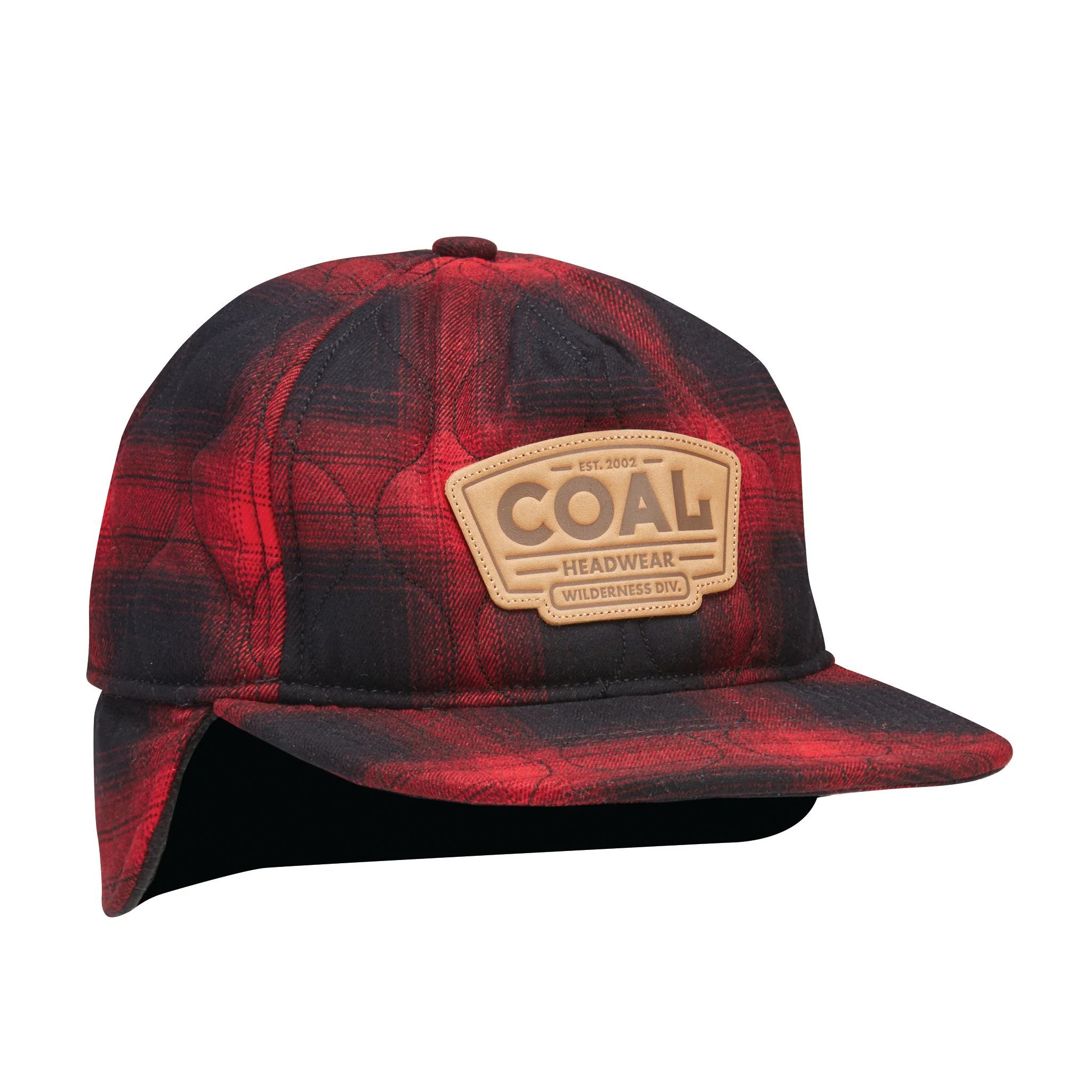Coal The Cummins - Image 4