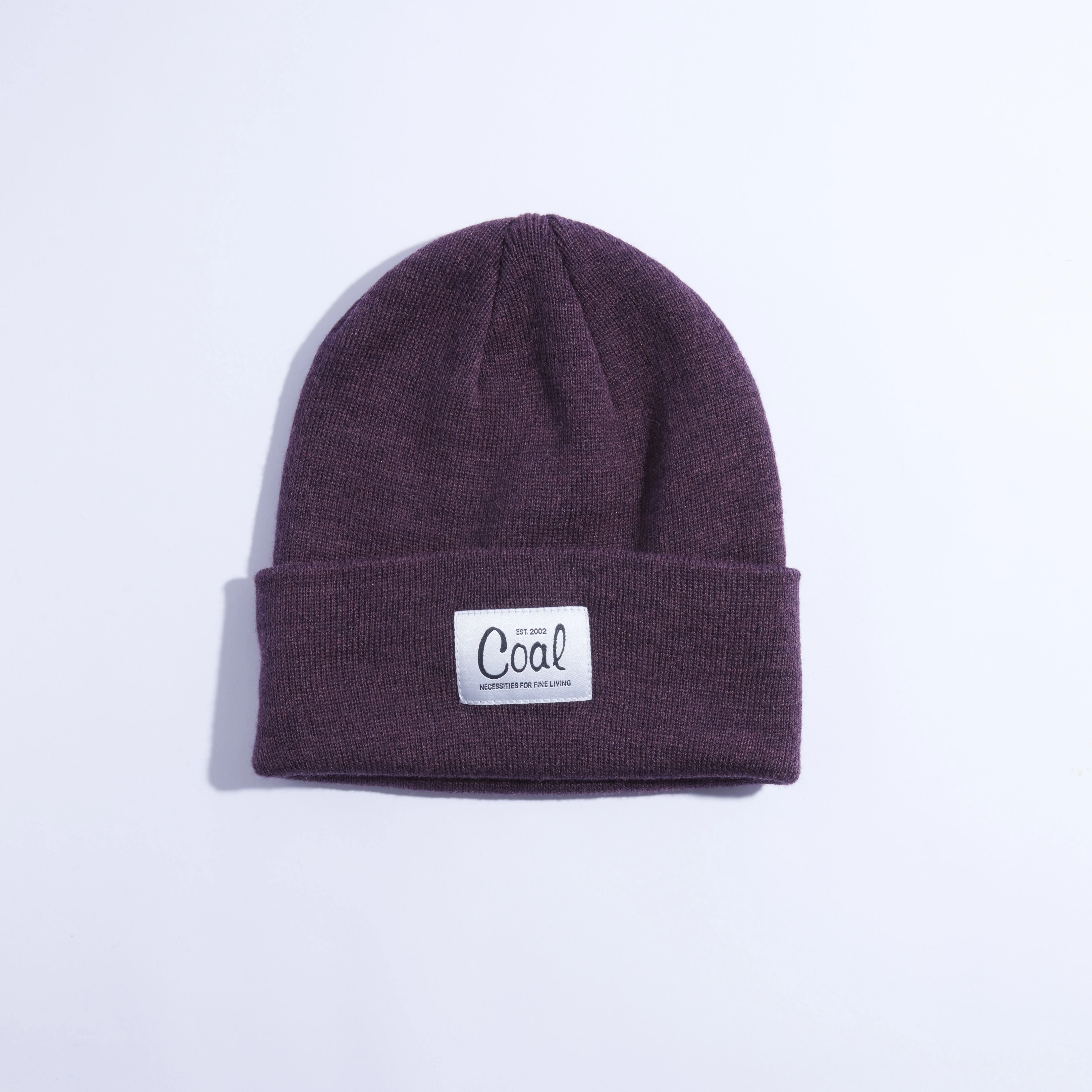 Coal The Mel - Image 2