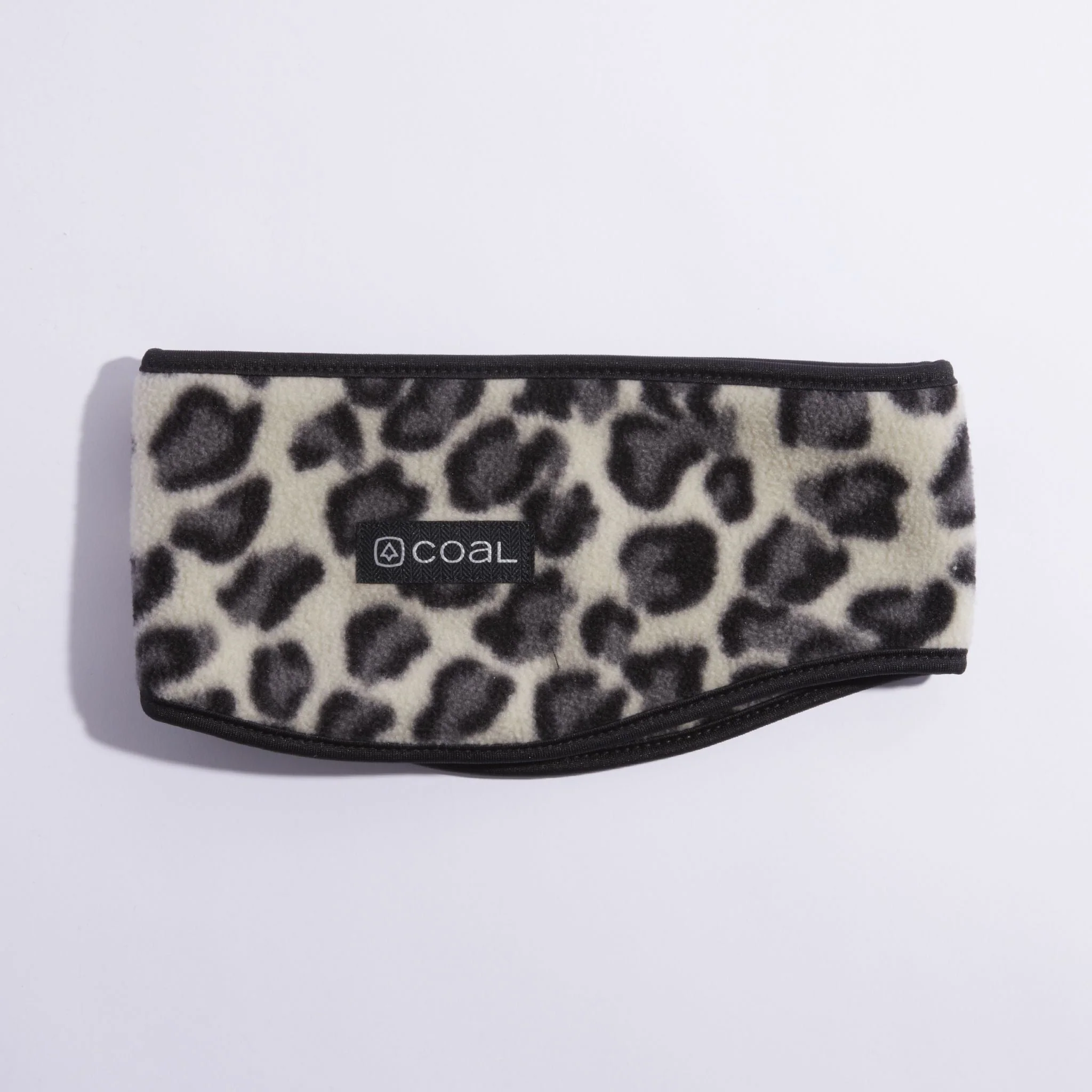 Coal The New Jack Ear Warmer - Image 2