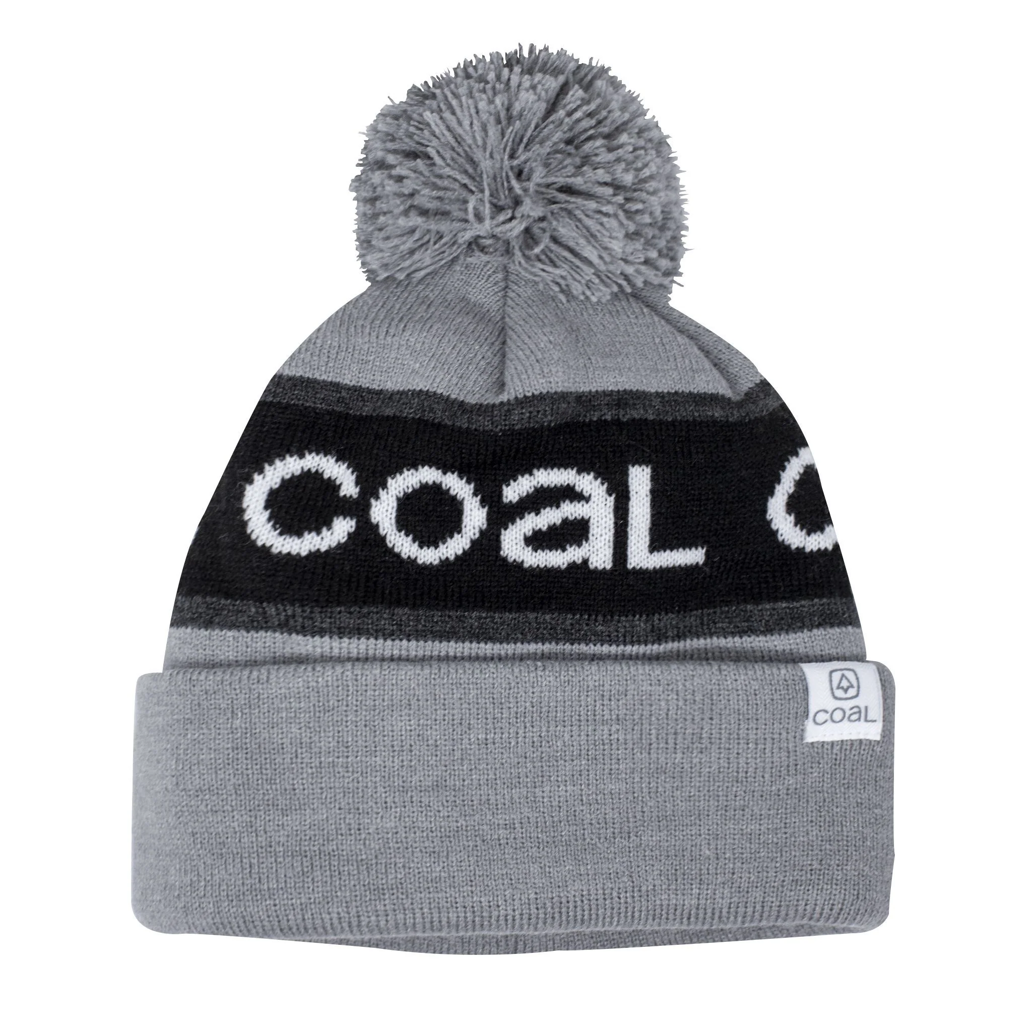 Coal The Team Beanie - Image 2