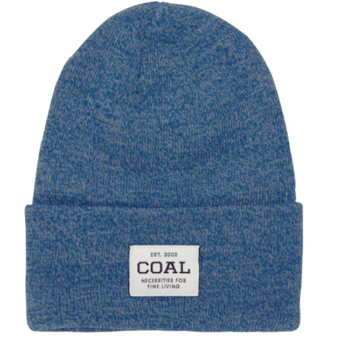Coal The Uniform - Image 2