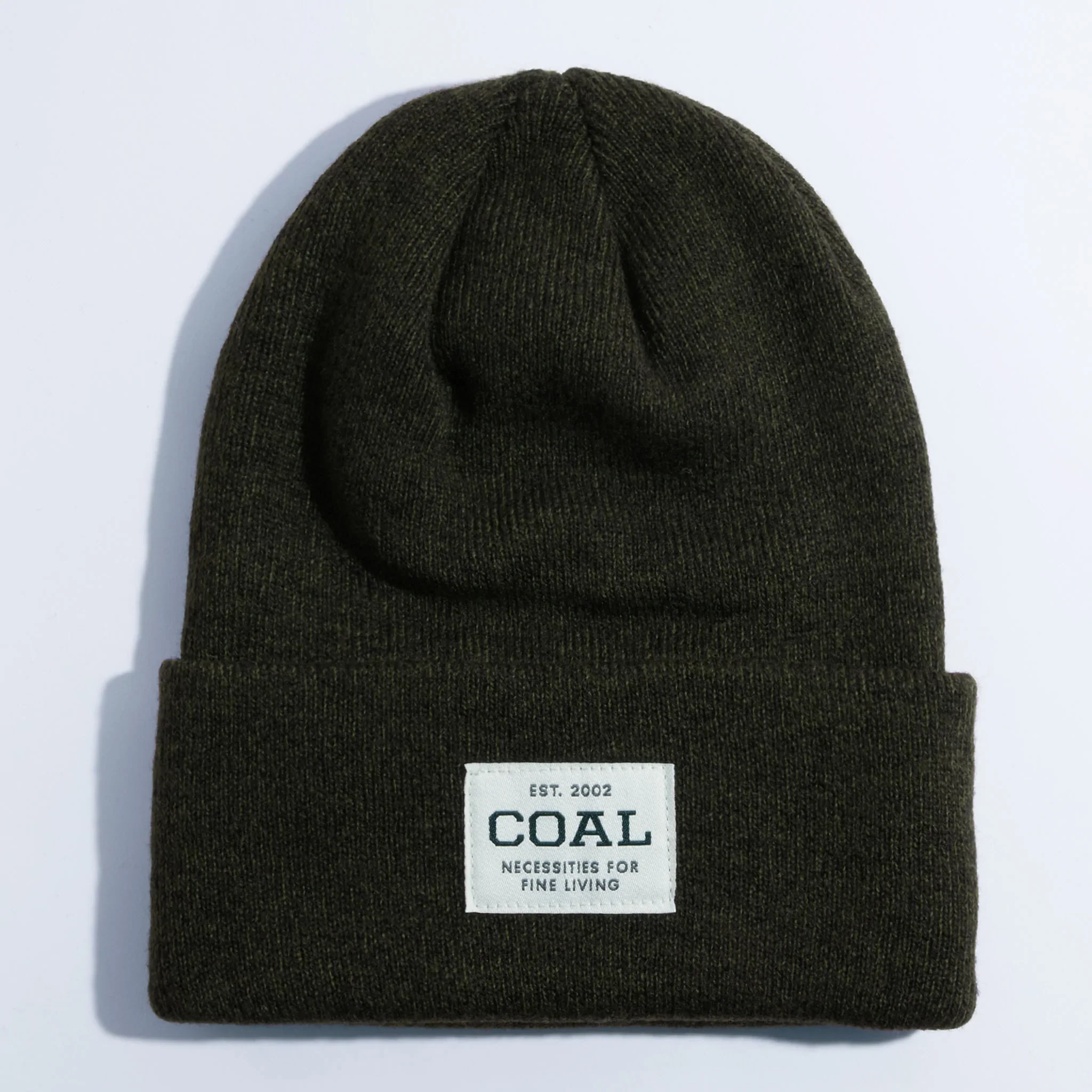 Coal The Uniform - Image 10